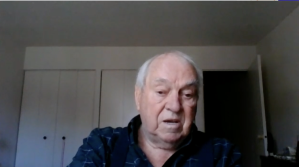 346 Ed Broadbent,png.png