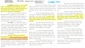 CNSC_hearings_2-X-2013_Dewar_Irvine_p1.png