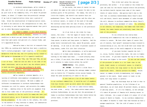 CNSC_hearings_2-X-2013_Dewar_Irvine_p2.png