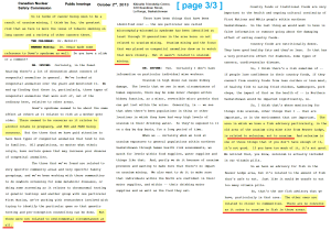 CNSC_hearings_2-X-2013_Dewar_Irvine_p3.png