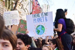 NO planet B.png