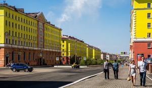Norilsk.png