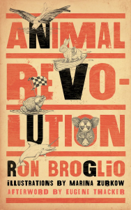 animal revolution.png