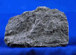 basalt.png