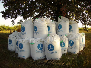 fertilizer.png