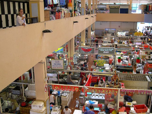 wer market.png