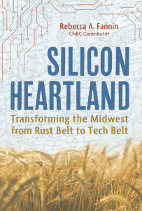 silicon-heartland-cover.jpg