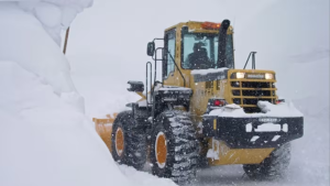 Snow plow.png