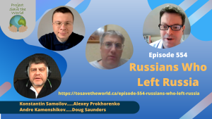 Episode 554 Russians Who Left Russia.png