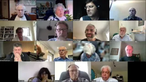 AGM attendees.png