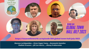 Episode 564 Global Town Hall July 2023.png