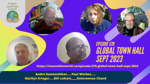 Episode 570 Global Ton Hall Sept 2023 (1).png