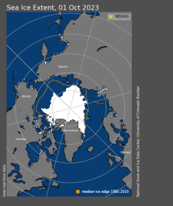 ARCTIC SEA ICE.PNG