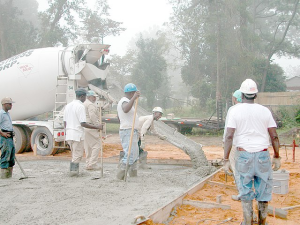 CONCRETE POURING.PNG