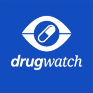DrugWatch Logo.jpg