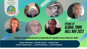 Episode 577 Global Town Hall Aug 2023.png