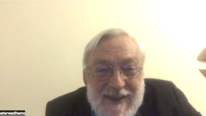 Peter Wadhams copy 8.png