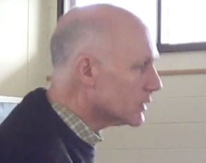ROBERT TULIP, 0.PNG