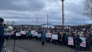 Garbage Protests in Siberia,png.png