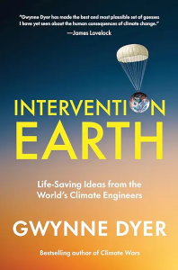 Intervention Earth.png